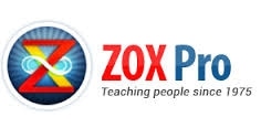 ZOX Pro promo codes